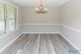 213 Jones Valley Drive - Photo 9