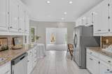 10001 Covington Drive - Photo 10