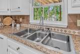 10001 Covington Drive - Photo 12