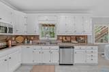 10001 Covington Drive - Photo 13