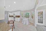 10001 Covington Drive - Photo 14