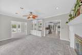 10001 Covington Drive - Photo 15