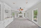 10001 Covington Drive - Photo 16