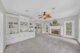 10001 Covington Drive - Photo 17