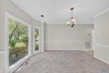 10001 Covington Drive - Photo 18