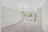 10001 Covington Drive - Photo 19