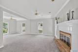 10001 Covington Drive - Photo 20