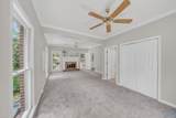 10001 Covington Drive - Photo 21