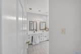 10001 Covington Drive - Photo 22