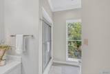 10001 Covington Drive - Photo 23