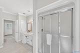 10001 Covington Drive - Photo 24