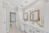 10001 Covington Drive - Photo 25