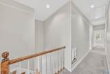 10001 Covington Drive - Photo 26