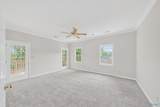 10001 Covington Drive - Photo 27