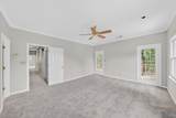 10001 Covington Drive - Photo 28