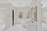 10001 Covington Drive - Photo 29
