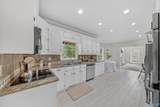 10001 Covington Drive - Photo 3