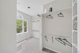 10001 Covington Drive - Photo 30