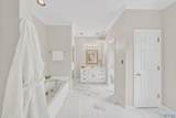 10001 Covington Drive - Photo 31