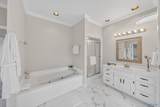 10001 Covington Drive - Photo 32