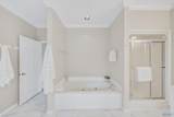 10001 Covington Drive - Photo 33
