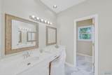 10001 Covington Drive - Photo 34