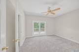 10001 Covington Drive - Photo 35