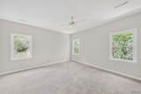 10001 Covington Drive - Photo 36