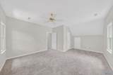 10001 Covington Drive - Photo 37