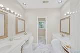 10001 Covington Drive - Photo 38