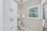 10001 Covington Drive - Photo 39