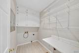 10001 Covington Drive - Photo 40