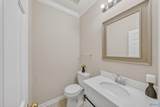 10001 Covington Drive - Photo 41