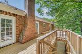 10001 Covington Drive - Photo 42