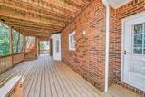 10001 Covington Drive - Photo 43