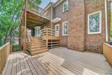 10001 Covington Drive - Photo 44