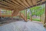 10001 Covington Drive - Photo 45