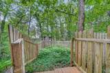 10001 Covington Drive - Photo 46