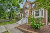 10001 Covington Drive - Photo 47
