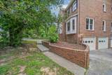 10001 Covington Drive - Photo 48