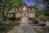 10001 Covington Drive - Photo 49