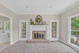 10001 Covington Drive - Photo 5