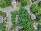10001 Covington Drive - Photo 50