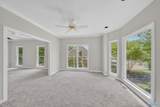 10001 Covington Drive - Photo 6
