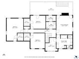 10001 Covington Drive - Photo 8
