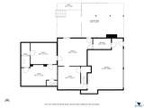10001 Covington Drive - Photo 9
