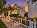 106 Bur Oak Drive - Photo 1