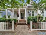 106 Bur Oak Drive - Photo 2