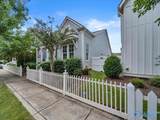 106 Bur Oak Drive - Photo 3