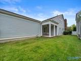 106 Bur Oak Drive - Photo 4
